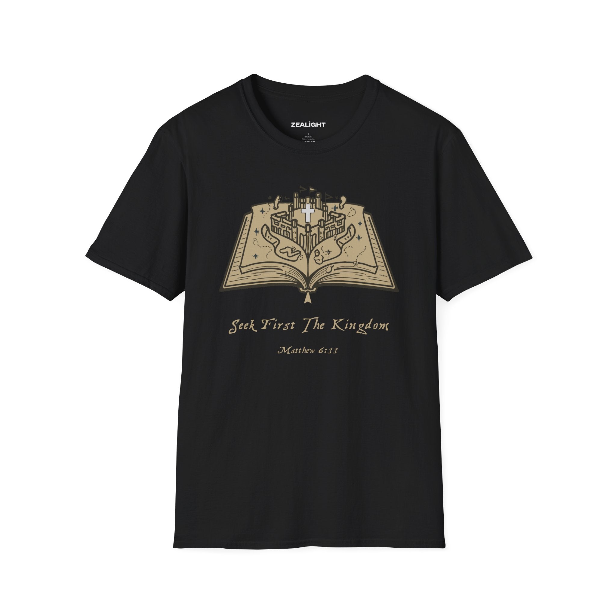 Tees