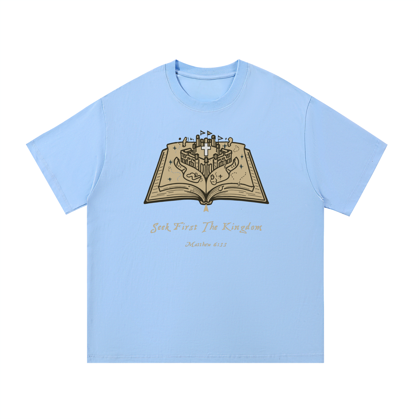 Tees