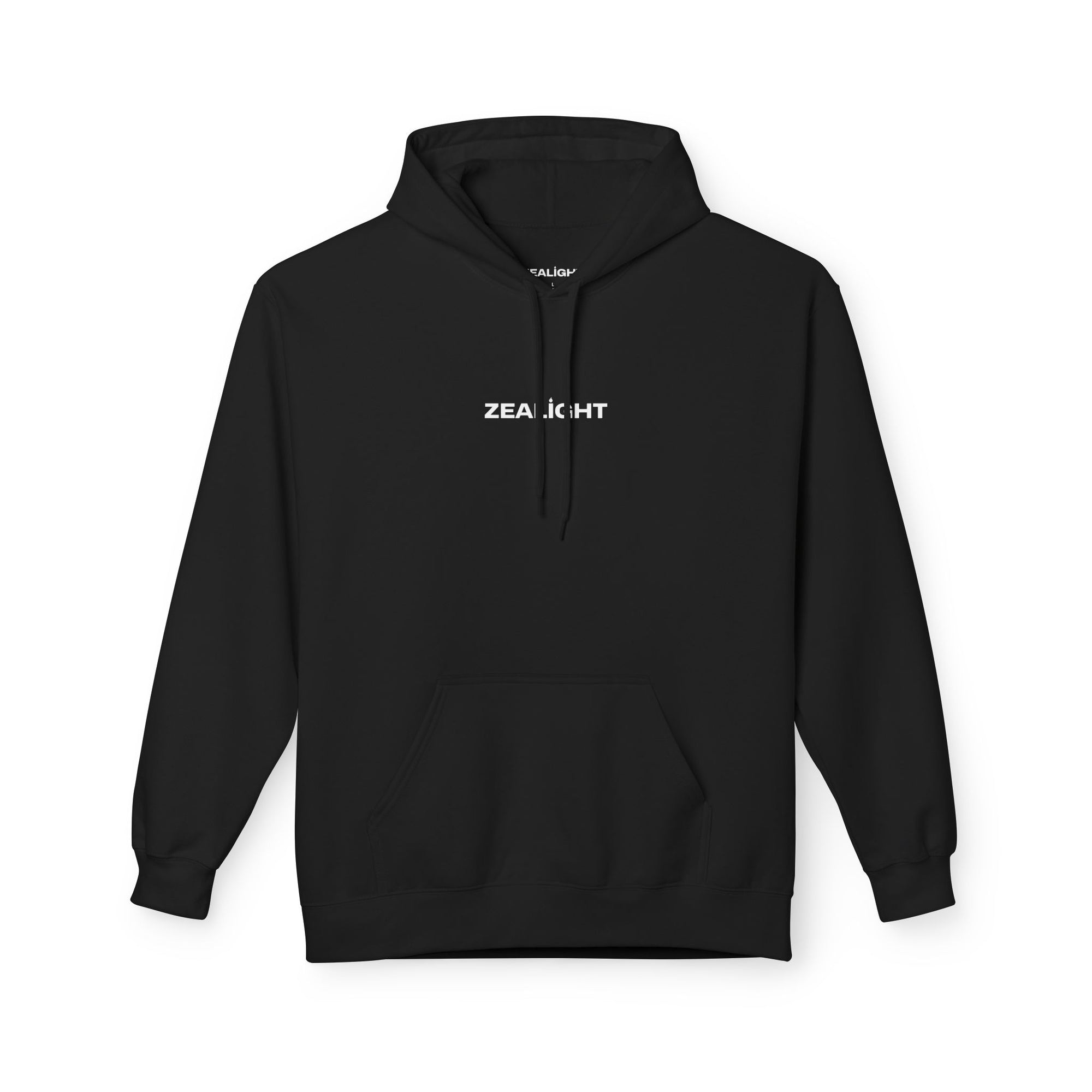 Taste and See Hoodie