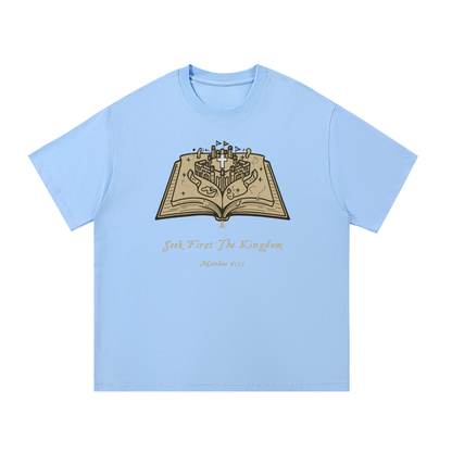Tees