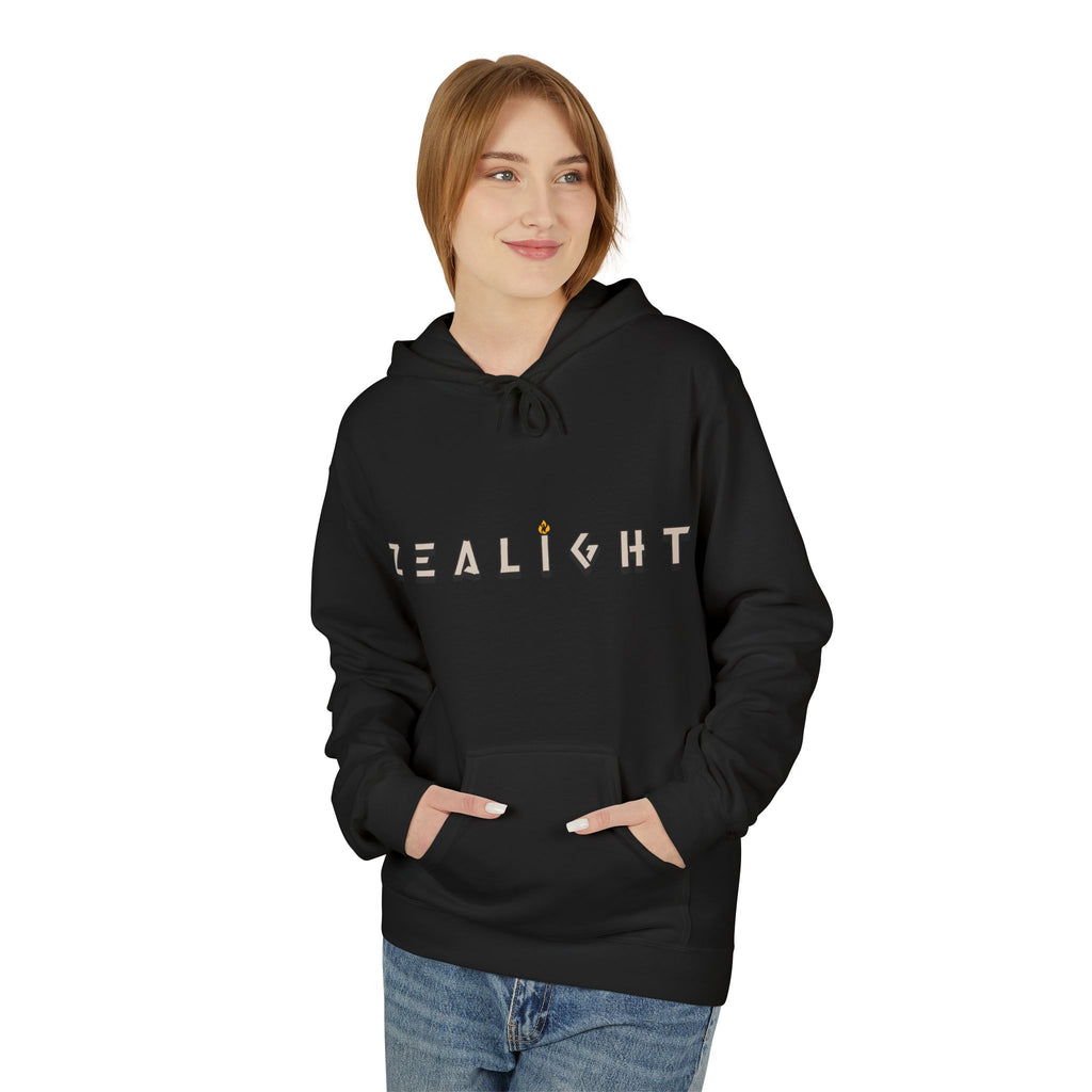 Blessed Soul Hoodie