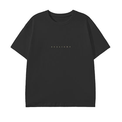 Herald The Gospel Pure Cotton Unisex T-Shirt