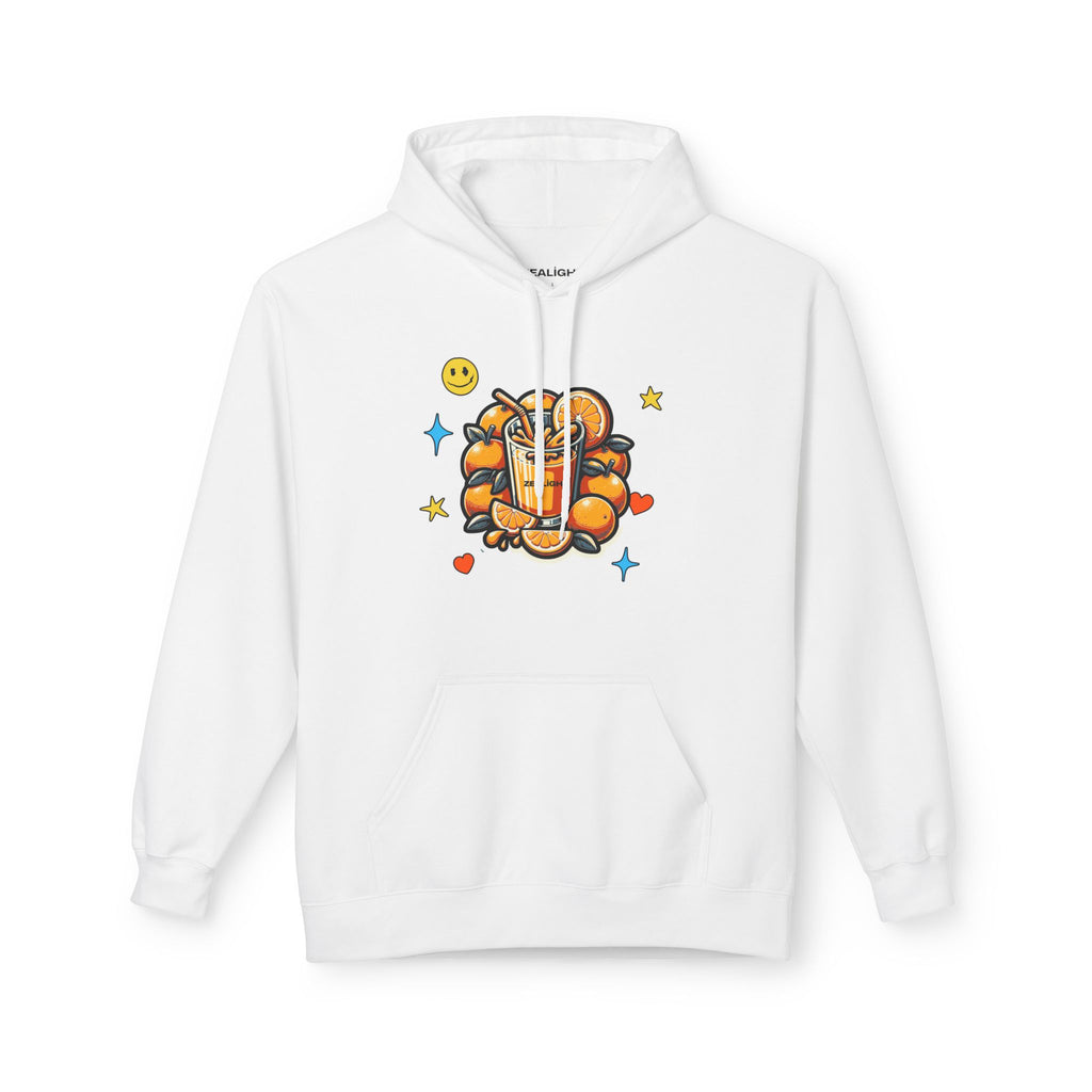 Taste and See  Hoodie