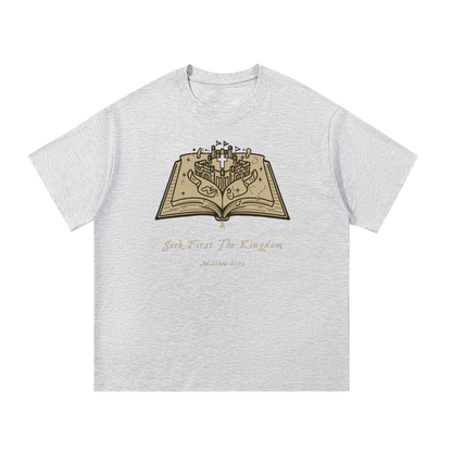 Tees