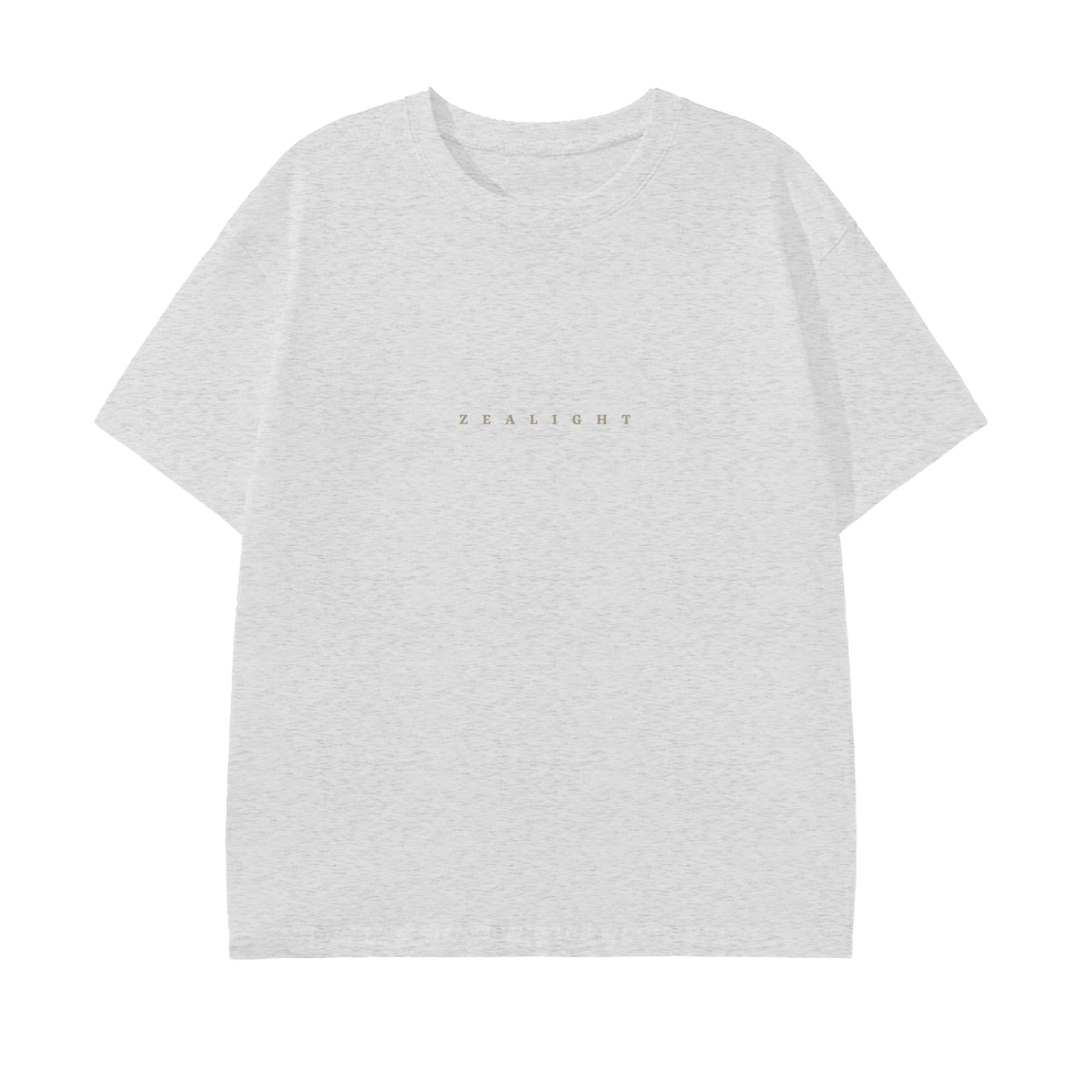 Herald The Gospel Pure Cotton Unisex T-Shirt