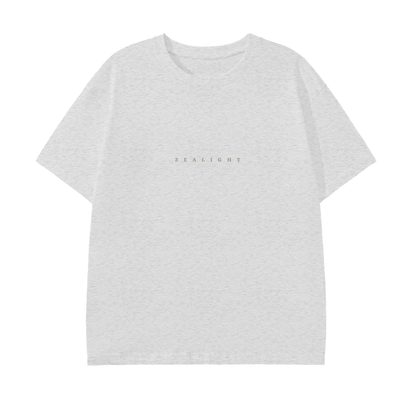 Herald The Gospel Pure Cotton Unisex T-Shirt