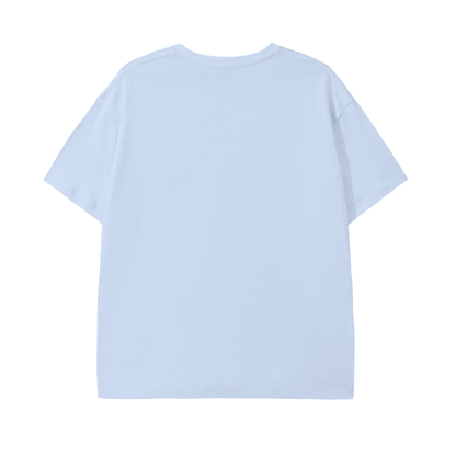 Rejoice Always Pure Cotton Unisex T-Shirt