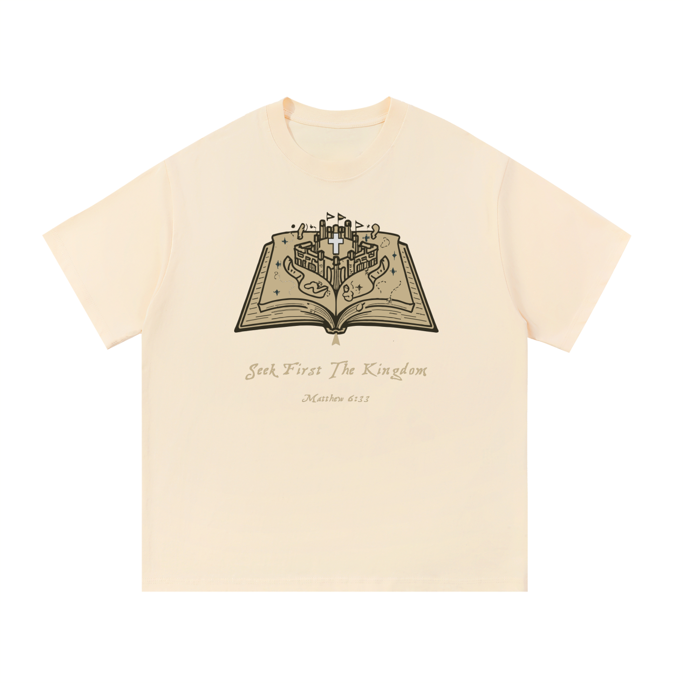 Tees