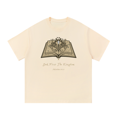 Tees