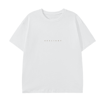 Herald The Gospel Pure Cotton Unisex T-Shirt