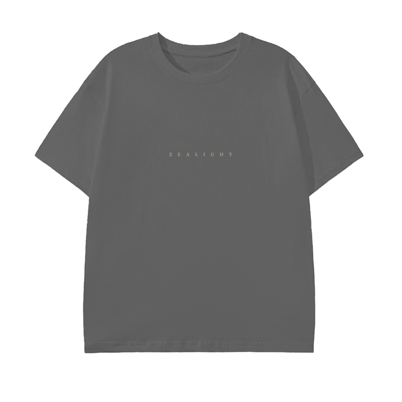 Herald The Gospel Pure Cotton Unisex T-Shirt
