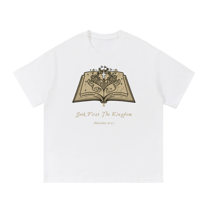 Tees